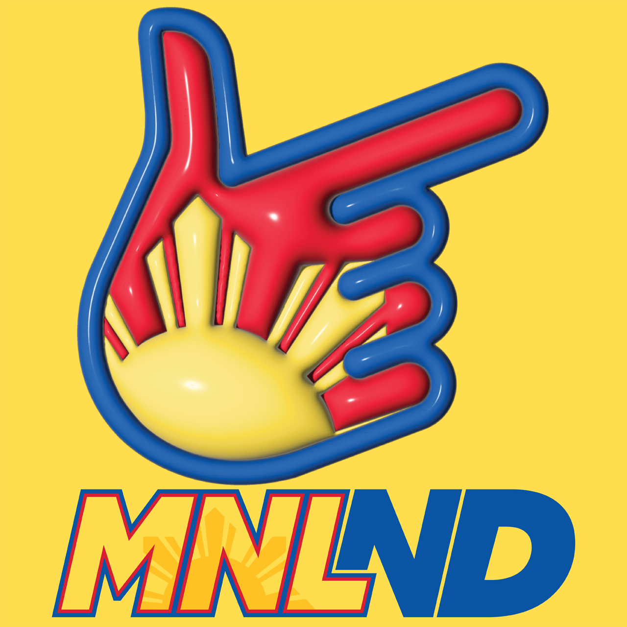 MNLND MANILA