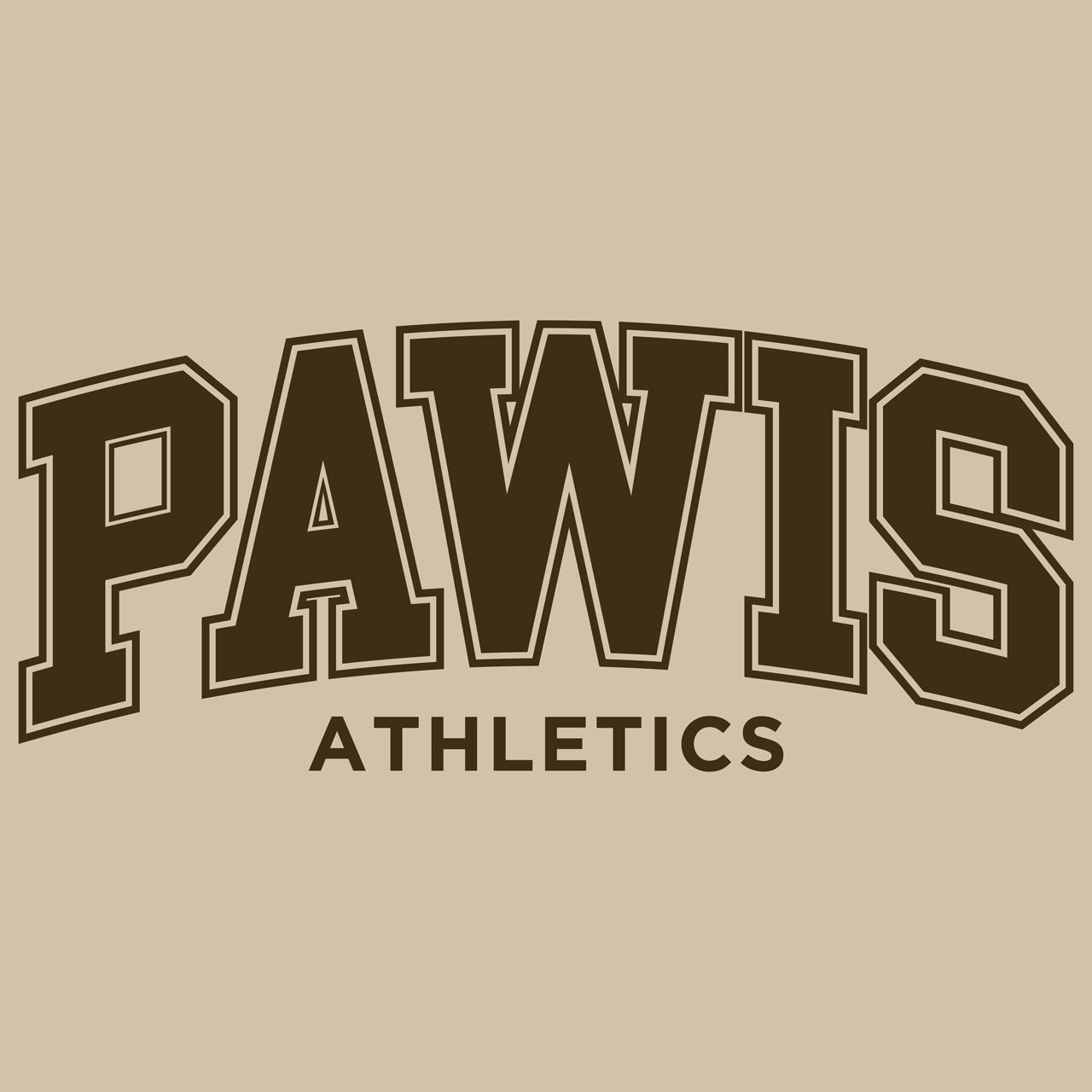 PAWIS ATHLETICS