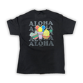 Aloha Trio