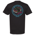 Neon Musubi