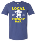 Local Energy Bar