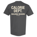 Calorie Dept