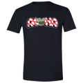 AlohaSUBI