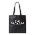 The Baon Bag - Tote