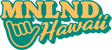 MNLND Hawaii - Home