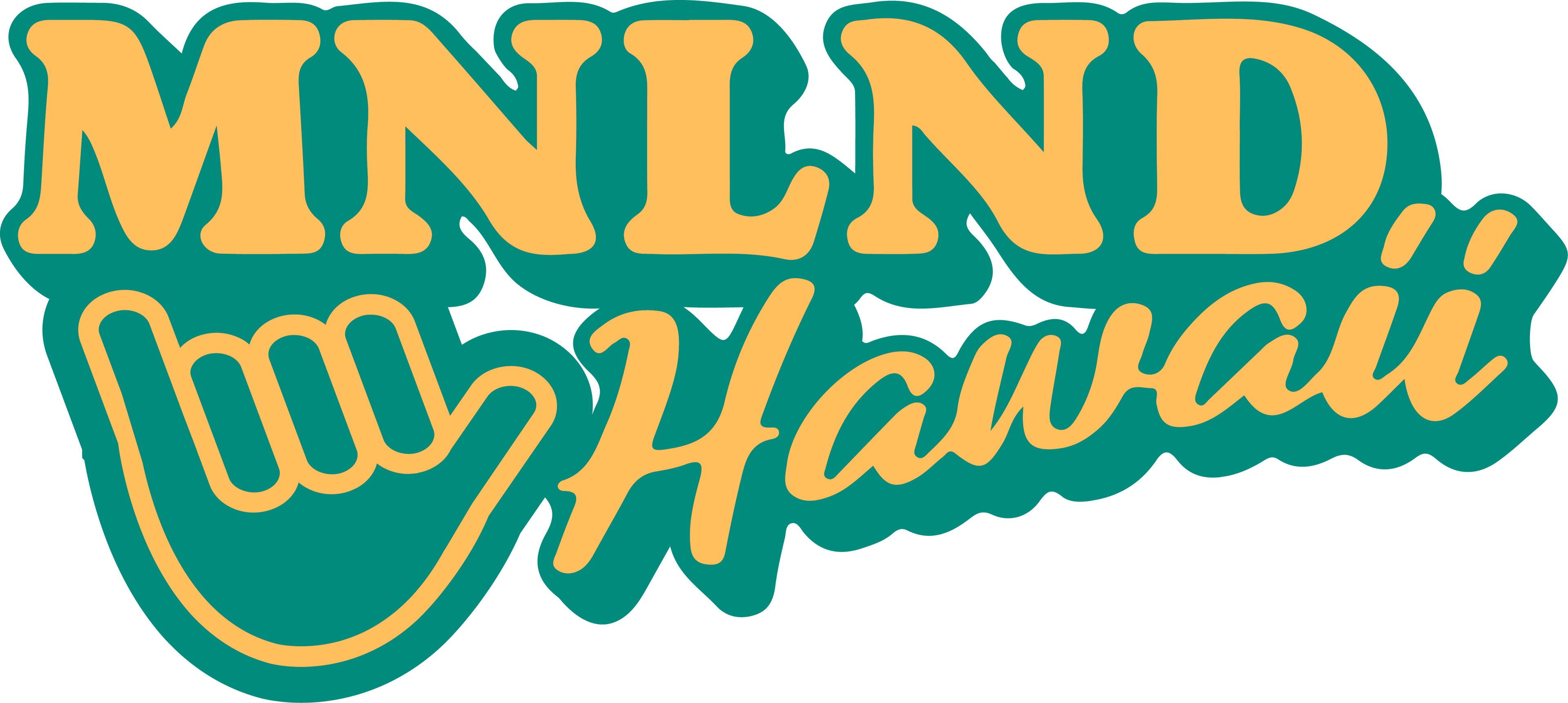 MNLND Hawaii