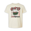 Kids MusuBAY Tee
