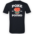 Poke By Da Pound
