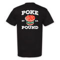 Poke By Da Pound